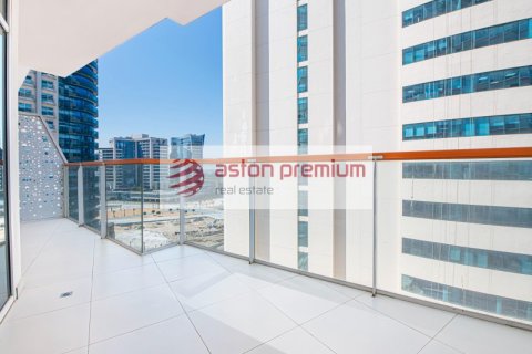 1 bedroom Apartment in Business Bay, UAE No. 101900 20
