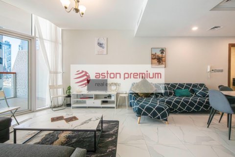 1 bedroom Apartment in Business Bay, UAE No. 101900 32