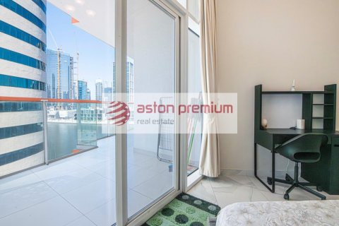 1 bedroom Apartment in Business Bay, UAE No. 101900 33