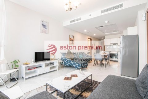 1 bedroom Apartment in Business Bay, UAE No. 101900 8