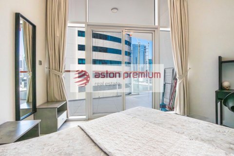 1 bedroom Apartment in Business Bay, UAE No. 101900 14