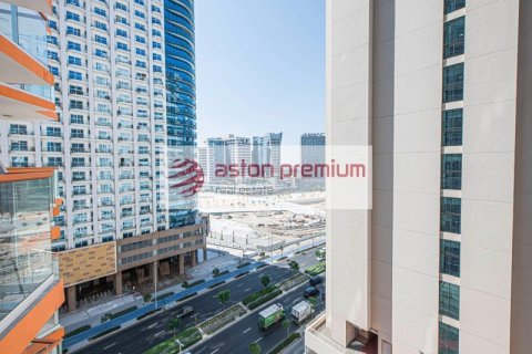 1 bedroom Apartment in Business Bay, UAE No. 101900 21