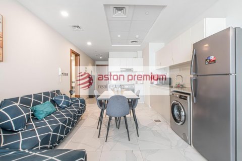 1 bedroom Apartment in Business Bay, UAE No. 101900 6