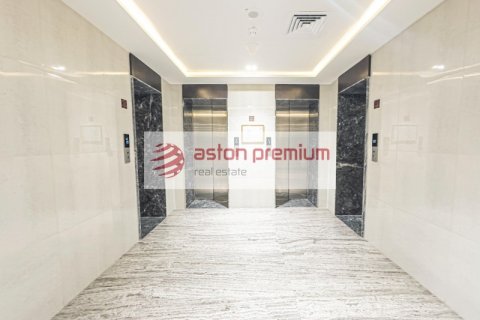 1 bedroom Apartment in Business Bay, UAE No. 101900 26