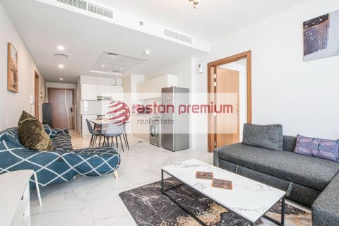 1 bedroom Apartment in Business Bay, UAE No. 101900 11
