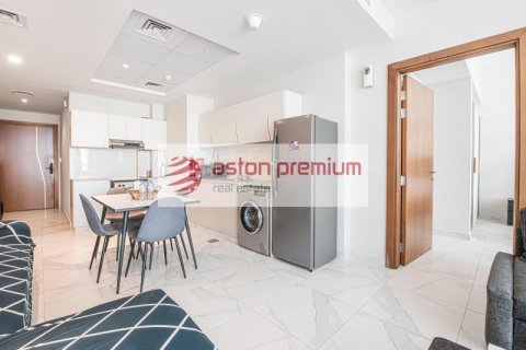1 bedroom Apartment in Business Bay, UAE No. 101900 7
