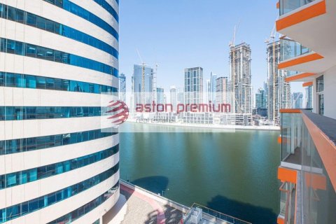 1 bedroom Apartment in Business Bay, UAE No. 101900 22