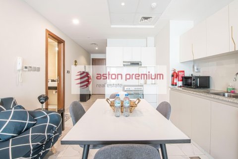 1 bedroom Apartment in Business Bay, UAE No. 101900 3