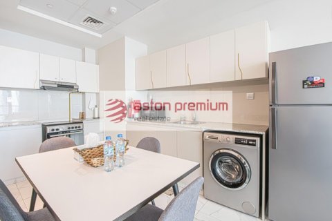 1 bedroom Apartment in Business Bay, UAE No. 101900 12