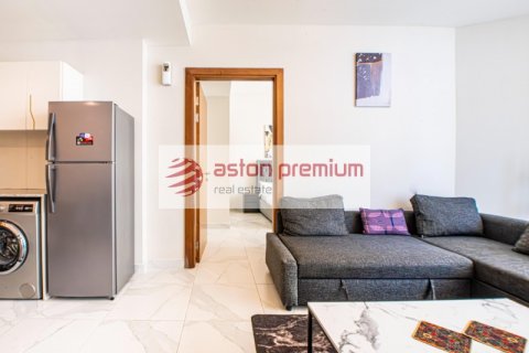 1 bedroom Apartment in Business Bay, UAE No. 101900 29