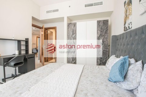 1 bedroom Apartment in Business Bay, UAE No. 101900 15