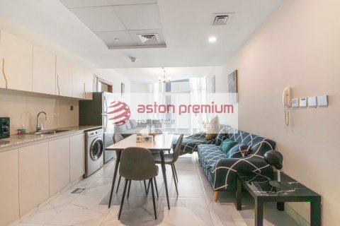 1 bedroom Apartment in Business Bay, UAE No. 101900 4