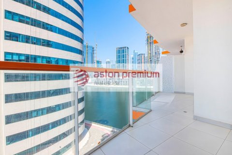 1 bedroom Apartment in Business Bay, UAE No. 101900 25