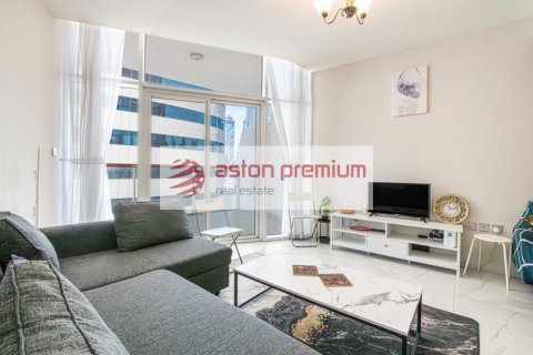 1 bedroom Apartment in Business Bay, UAE No. 101900 34