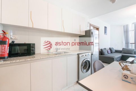 1 bedroom Apartment in Business Bay, UAE No. 101900 24