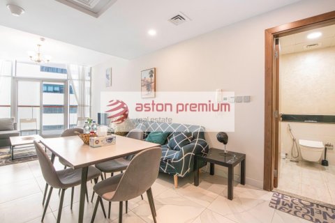 1 bedroom Apartment in Business Bay, UAE No. 101900 5
