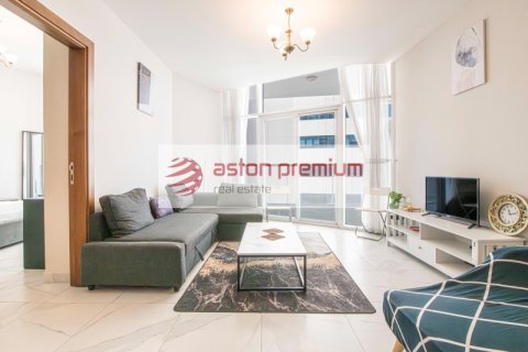 1 bedroom Apartment in Business Bay, UAE No. 101900 31